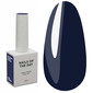 NAILSOFTHEDAY Let's special future dusk hybride nagellak, 10 ml
