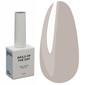 NAILSOFTHEDAY Let's special interstellaire hybride lak, 10 ml