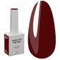 NAILSOFTHEDAY Let's special marilyn hybride nagellak, 10 ml