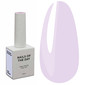 NAILSOFTHEDAY Let's special orchidee hybride lak, 10 ml