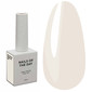 NAILSOFTHEDAY Let's special rafaello hybride nagellak, 10 ml