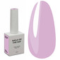 NAILSOFTHEDAY Let's special rozen hybride nagellak, 10 ml