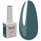 Гель-лак NAILSOFTHEDAY Let's special sequoia, 10 мл