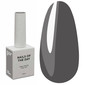 NAILSOFTHEDAY Let's special shadow hybride lak, 10 ml