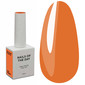 NAILSOFTHEDAY Let's special titian hybride nagellak, 10 ml