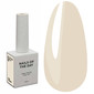 NAILSOFTHEDAY Let's special vanille hybride nagellak, 10 ml