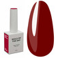 NAILSOFTHEDAY Let's special mooie vrouw hybride nagellak, 10 ml