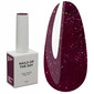 NAILSOFTHENIGHT Let's special Bellucci hybride nagellak, 10 ml