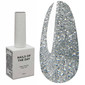 NAILSOFTHENIGHT Martini hybride nagellak, 10 ml