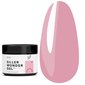 Гель для наращивания Siller UV/LED One Phase Wonder Gel № 3 розовый 30 мл (u0000008788)