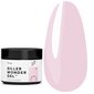 Гель для наращивания Siller UV/LED One Phase Wonder Gel № 6 сиреневый 30 мл (u0000008791)