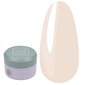 Universelles flüssiges Polygel Smart Gel 04 Filter 5 ml