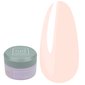 Universelles flüssiges Polygel TUFI profi PREMIUM Smart Gel 06 Nebel 5 ml