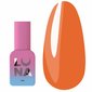 LUNA Neon base №3 oranje 13 ml (313-2551-0488)