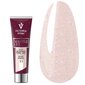Акригель Victoria Vynn MASTER GEL 13 Rose Shine 60 г