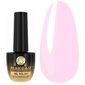 База для ногтей MAKEAR Builder Base Pink 8 мл