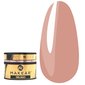 Гель для наращивания MAKEAR Gel&Go GG001 Caramel 15m