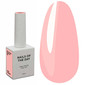 NAILSOFTHEDAY Let's special Apricot hybride nagellak 10 ml