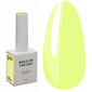NAILSOFTHEDAY Let's special Lemonade hybride nagellak 10 ml