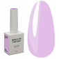 NAILSOFTHEDAY Let's special Lollipop hybride nagellak 10 ml