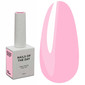 NAILSOFTHEDAY Let's special Marshmallow hybride nagellak 10 ml