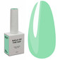 NAILSOFTHEDAY Let's special Mint hybride nagellak 10 ml
