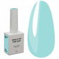 NAILSOFTHEDAY Let's special Tiffany hybride nagellak 10 ml