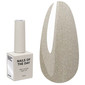 NAILSOFTHEDAY Koreaanse cat eye hybride nagellak 01, 10 ml