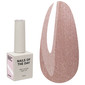 NAILSOFTHEDAY Koreaanse cat eye hybride nagellak 02, 10 ml