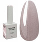 NAILSOFTHEDAY Koreaanse cat eye hybride nagellak 03, 10 ml