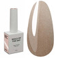 NAILSOFTHEDAY Koreaanse cat eye hybride nagellak 04, 10 ml