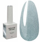 NAILSOFTHEDAY Koreaanse cat eye hybride nagellak 06, 10 ml