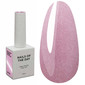 NAILSOFTHEDAY Koreaanse cat eye hybride nagellak 07, 10 ml