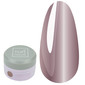 Гель-краска TUFI profi PREMIUM Gel Paint Metallic розовое золото 5 г (0311107)