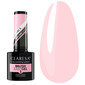 Жидкий гель Claresa BRUSH EASY GEL 5 нежный розовый нюд 5 г