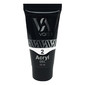 Acrylgel VALERI Nr. 02 transparent 15 ml (VAG15-02)