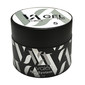 Гель для наращивания VALERI Builder Gel №05 Clear 15 мл (VBG-005)