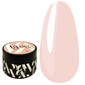 Гель для наращивания VALERI Builder Gel №01 Nude 30 мл(VBG-30-001)