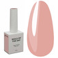 База для ногтей NAILSOFTHEDAY Cover NEW Formula № 09 нюд 10 мл