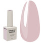 NAILSOFTHEDAY Cover Base NIEUWE Formule № 04 poederroze 10 ml