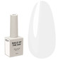 NAILSOFTHEDAY Cover base NIEUW Formule Melk №02 melkachtig 10 ml