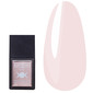Nagelbasis Moon Amazing French Base 4039 Blassmilchrosa 12 ml
