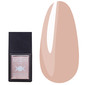 Nagelbasis Moon Amazing French Base 4042 Nude Pink 12 ml