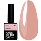 База для ногтей NAILSOFTHEDAY Cover NEW Formula № 06 нюдово-персиковый 10 мл