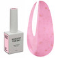 NAILSOFTHEDAY Let's special Whistledown hybride nagellak 10 ml
