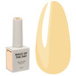 NAILSOFTHEDAY Cover Base NIEUWE Formule 22 delicate perzik 10 ml
