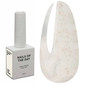 NAILSOFTHEDAY Let's special Daphne hybride nagellak 10 ml