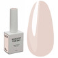 NAILSOFTHEDAY Let's special Colin hybride nagellak 10 ml