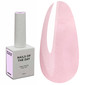 NAILSOFTHEDAY Let's special Eloise hybride nagellak 10 ml