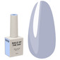 NAILSOFTHEDAY Let's special Simon 10 ml hybride nagellak